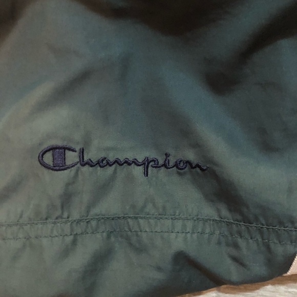 Vintage Champion Workout Pants Size XXL - Picture 5 of 5